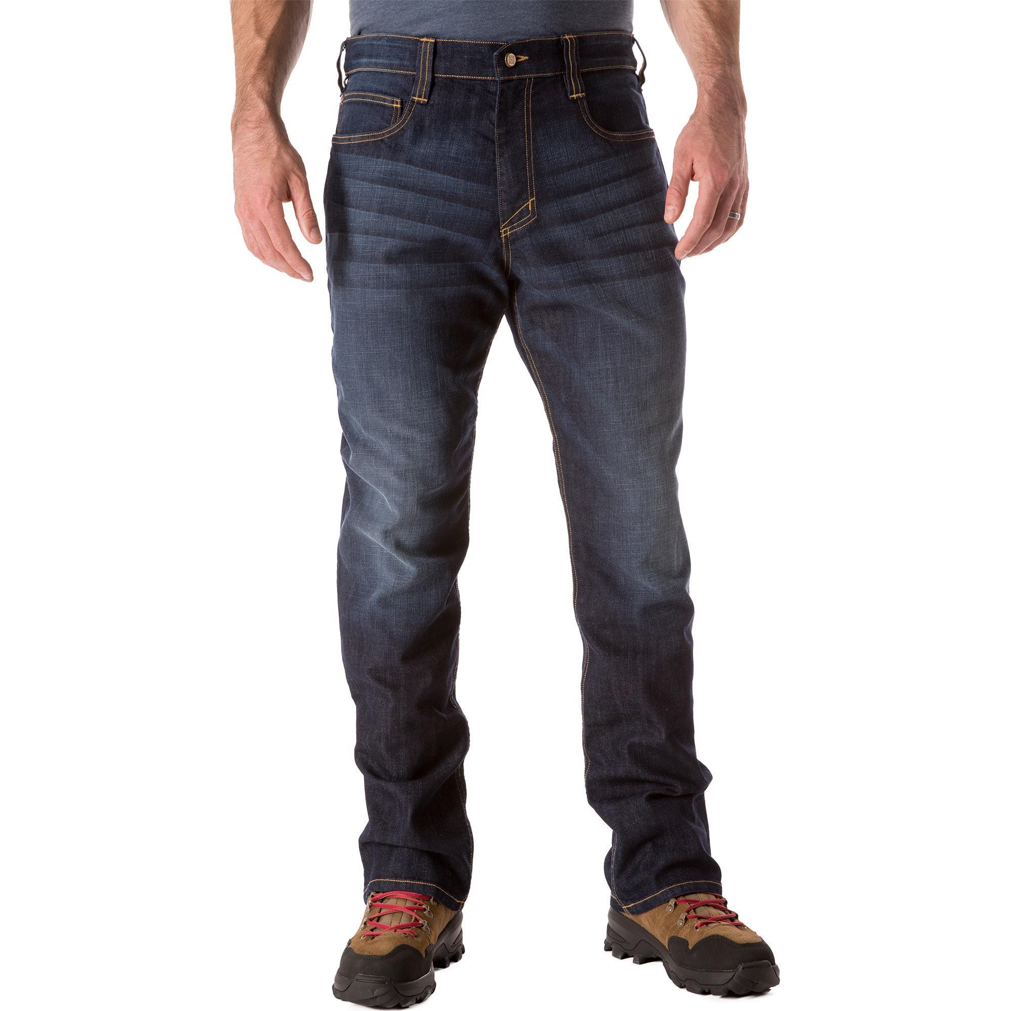 slide 5.11 Tactical 74477DW3534