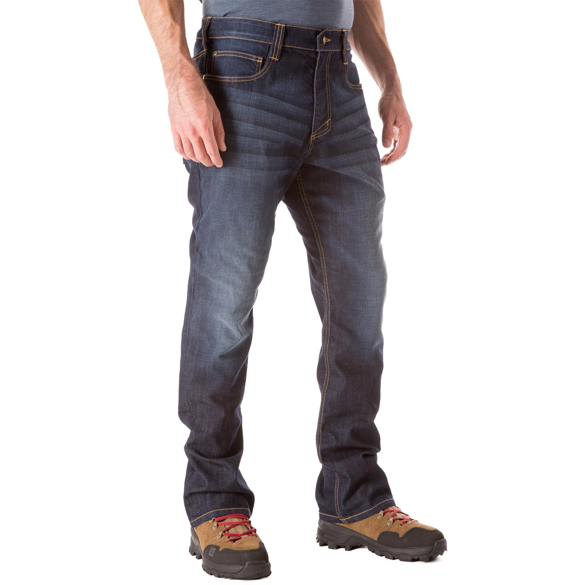 slide 5.11 Tactical 74477DW3534