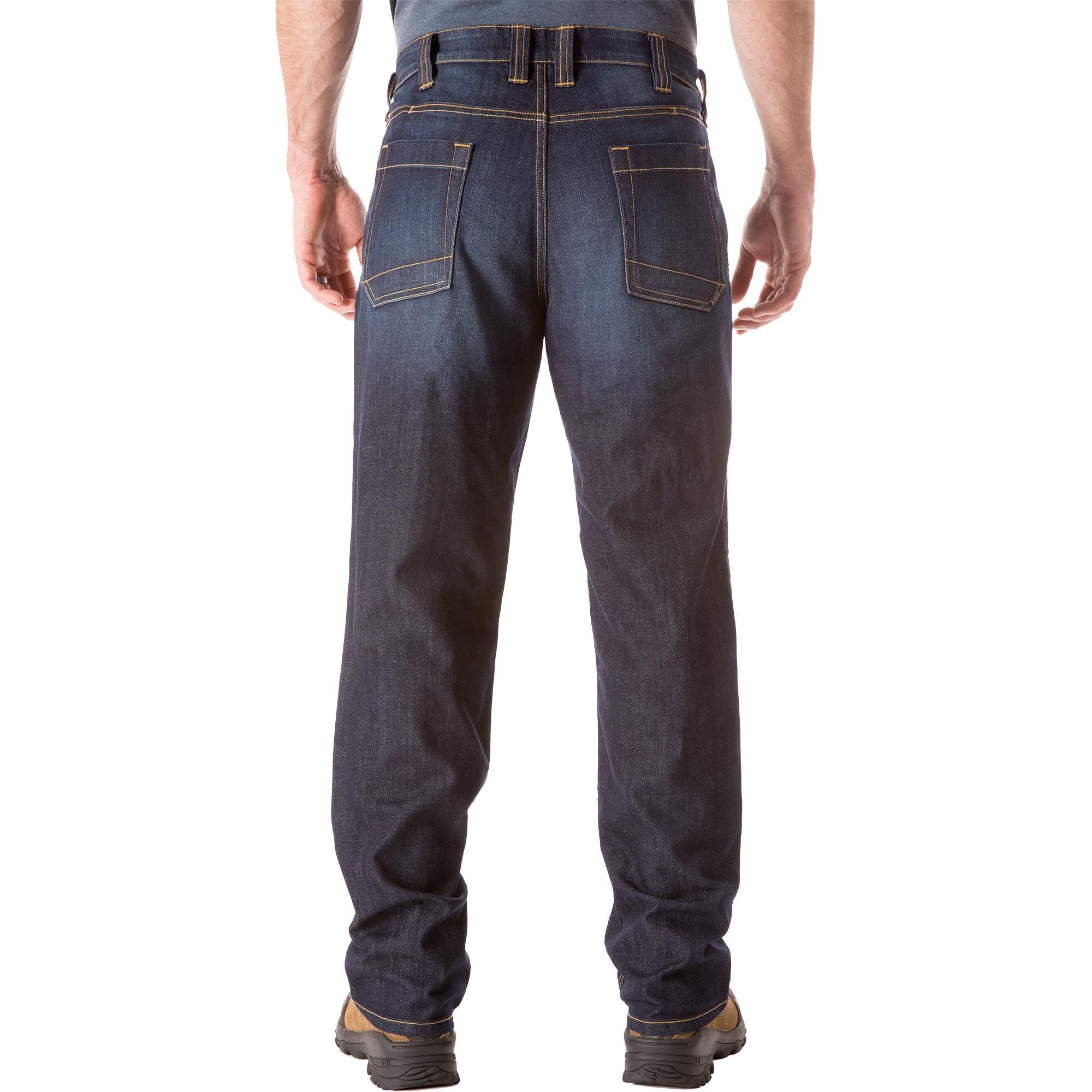slide 5.11 Tactical 74477DW4034