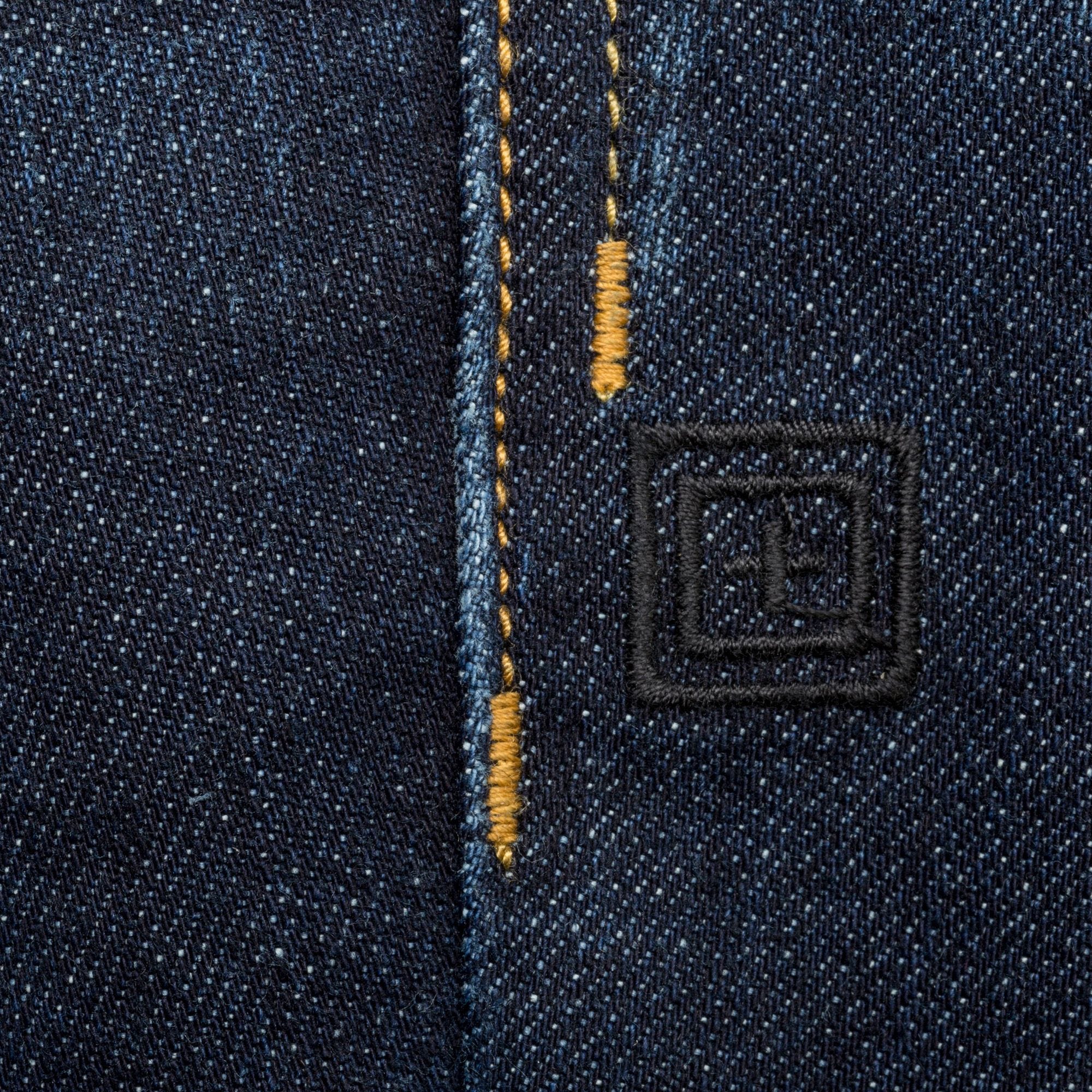 slide 5.11 Tactical 74477DW4436