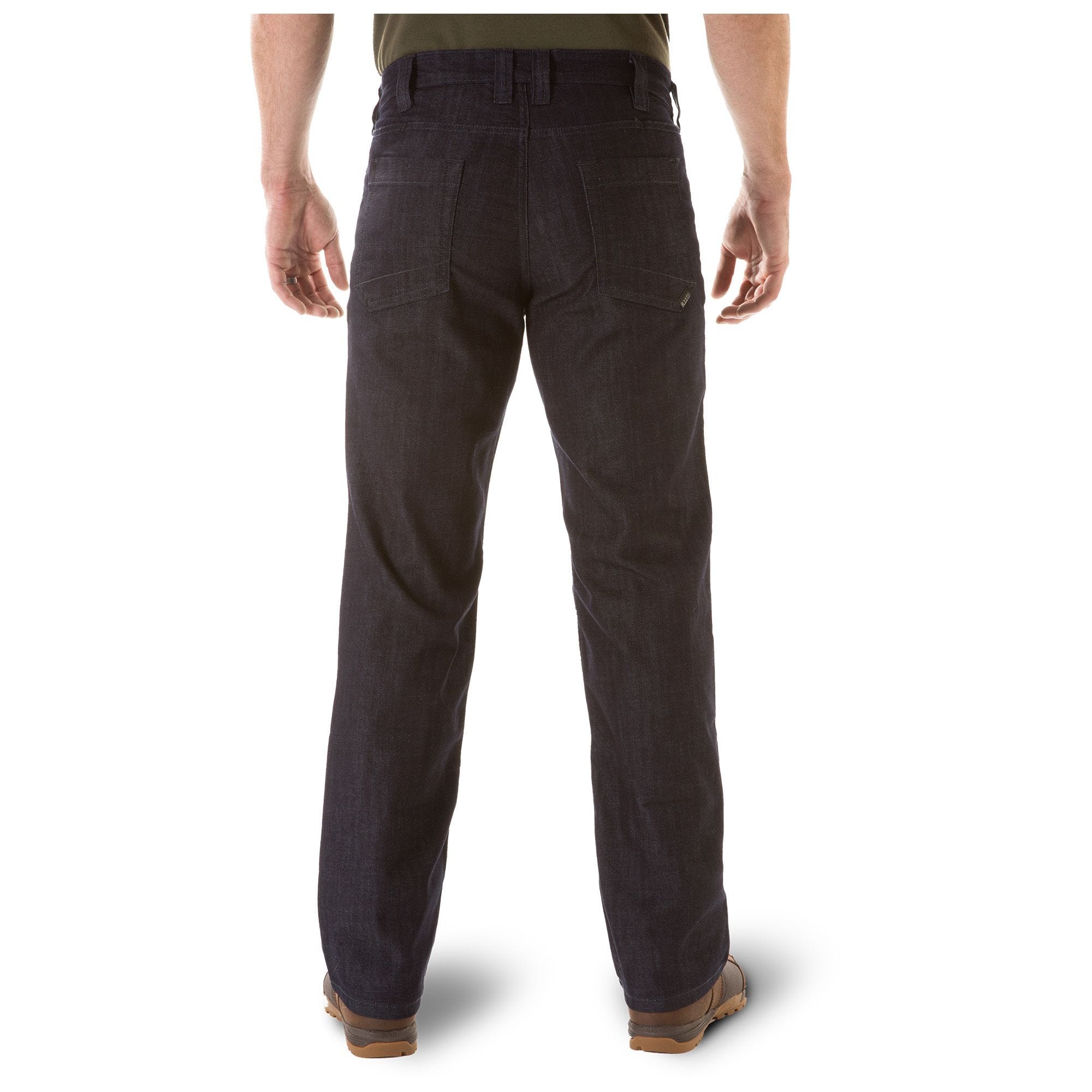 slide 5.11 Tactical 74477IND3034