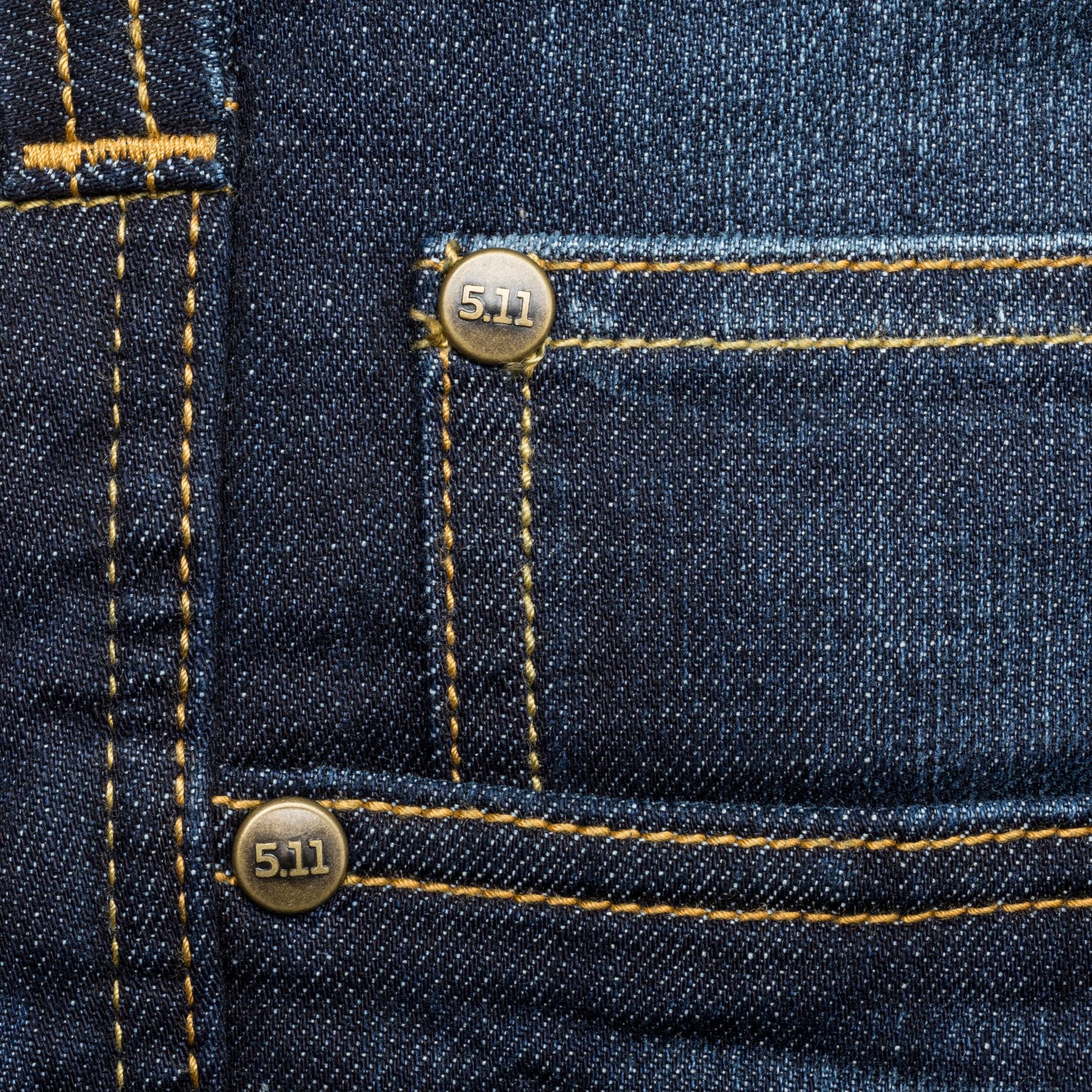 slide 5.11 Tactical 74477IND3034