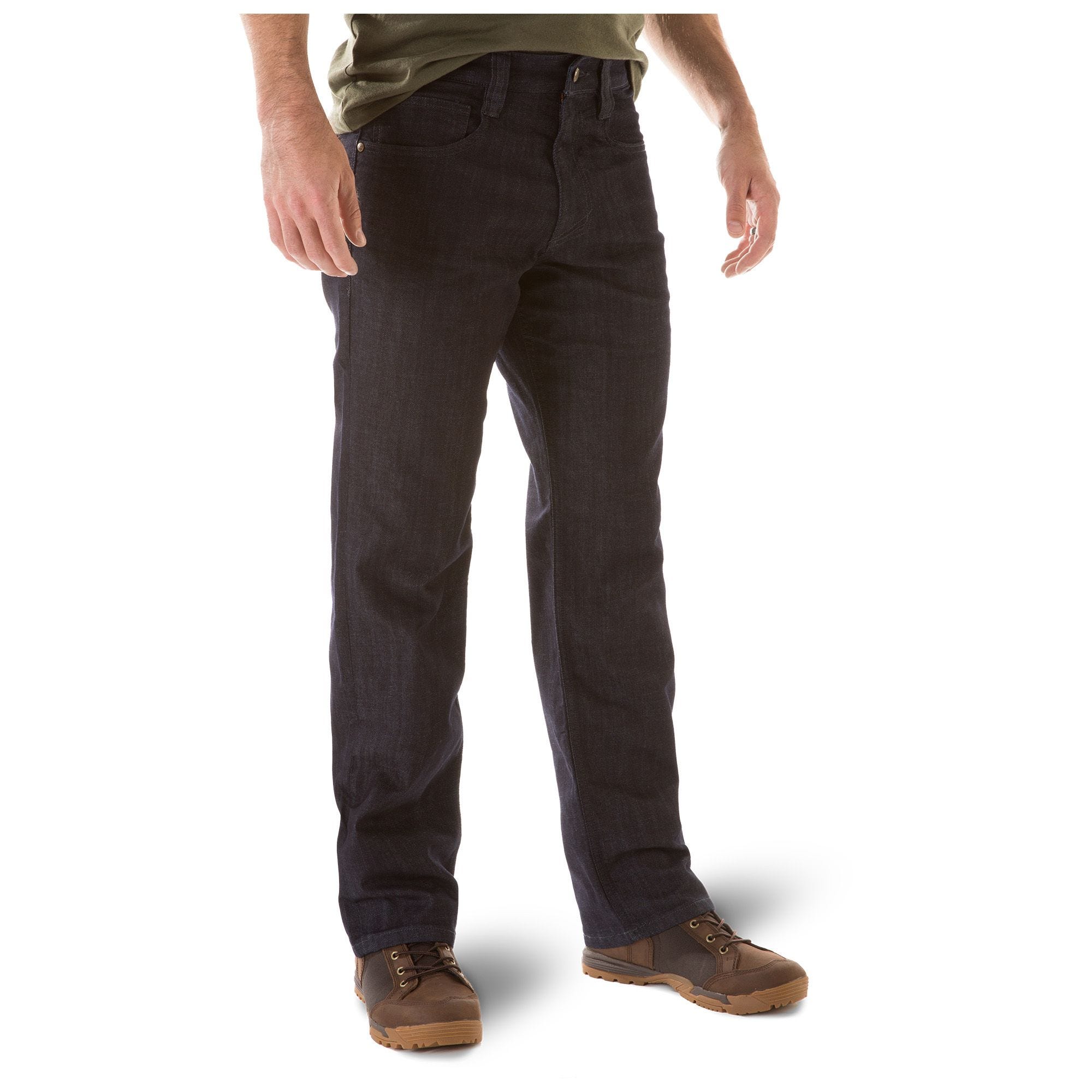 slide 5.11 Tactical 74477IND3132