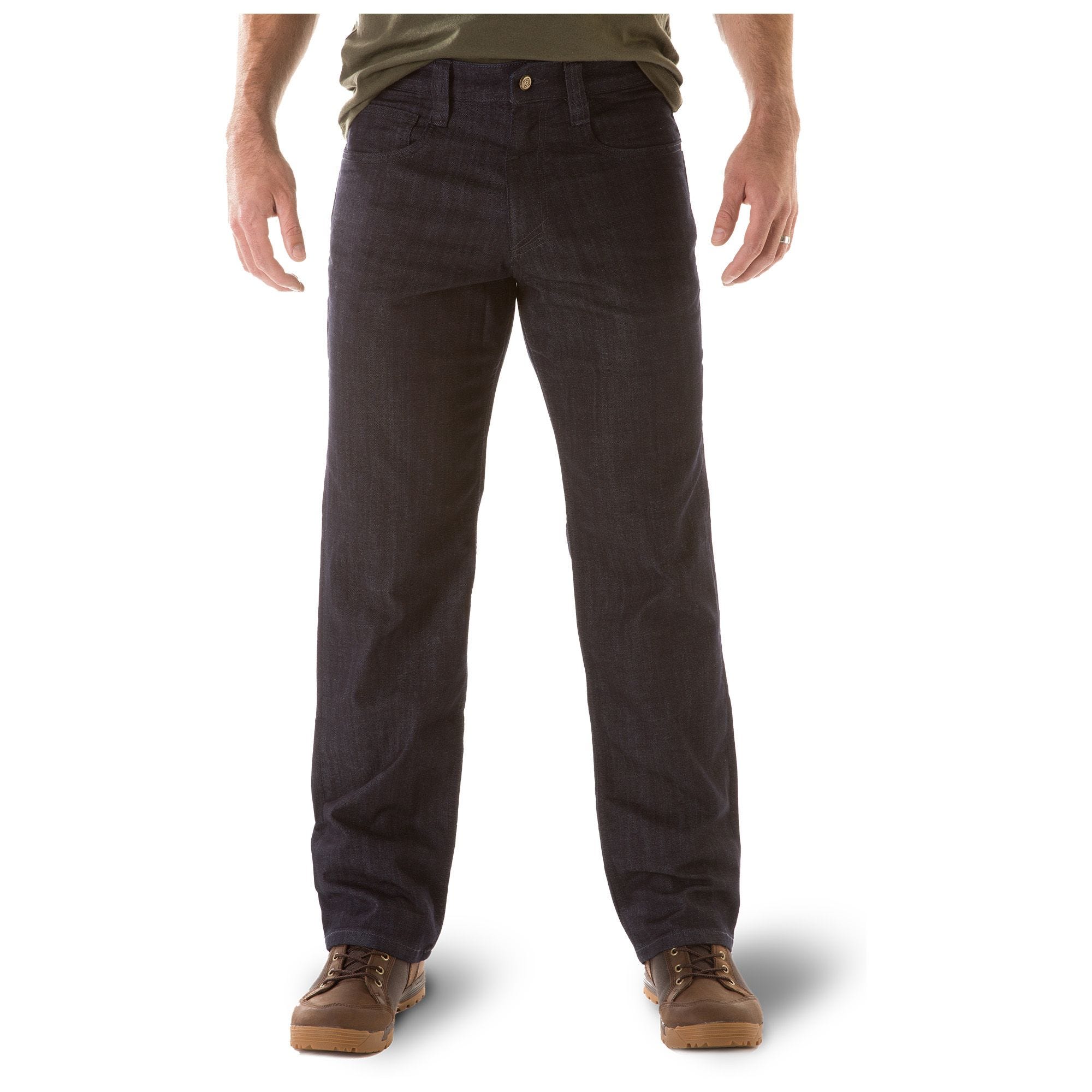 slide 5.11 Tactical 74477IND3534