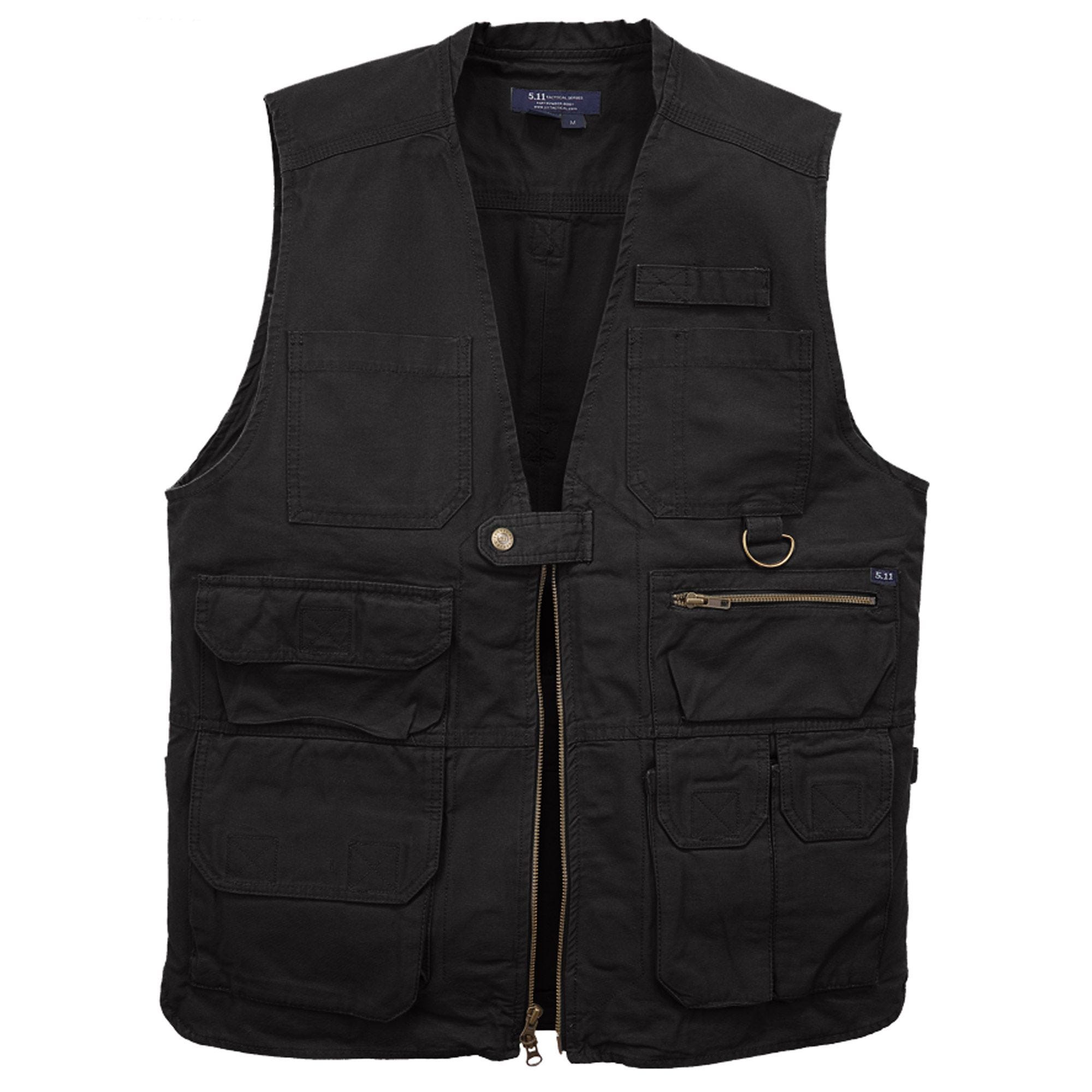 slide 5.11 Tactical 80001BK3X