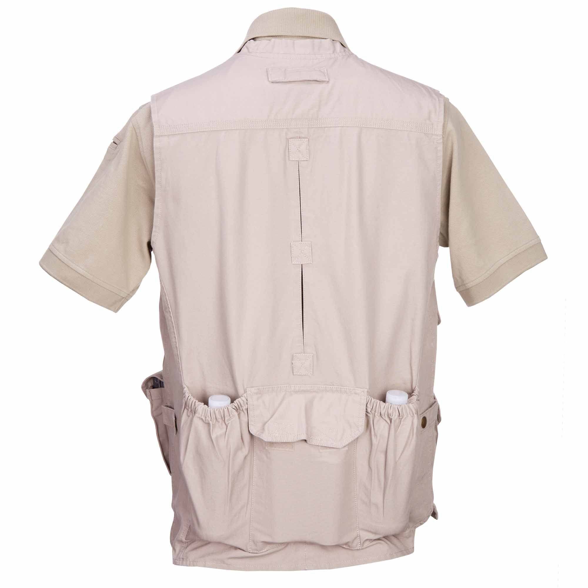 slide 5.11 Tactical 80001BKXL