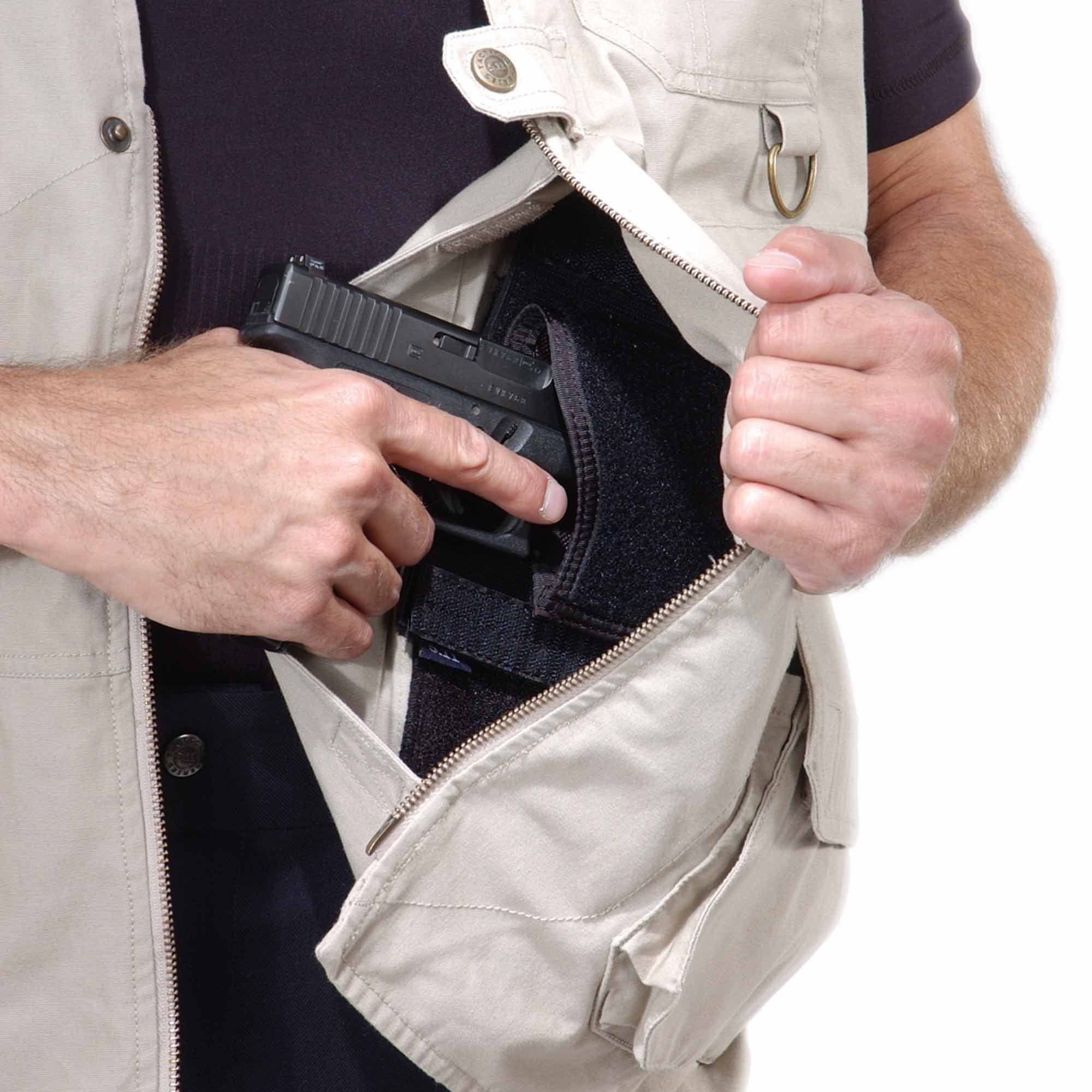 slide 5.11 Tactical 80001KH2X