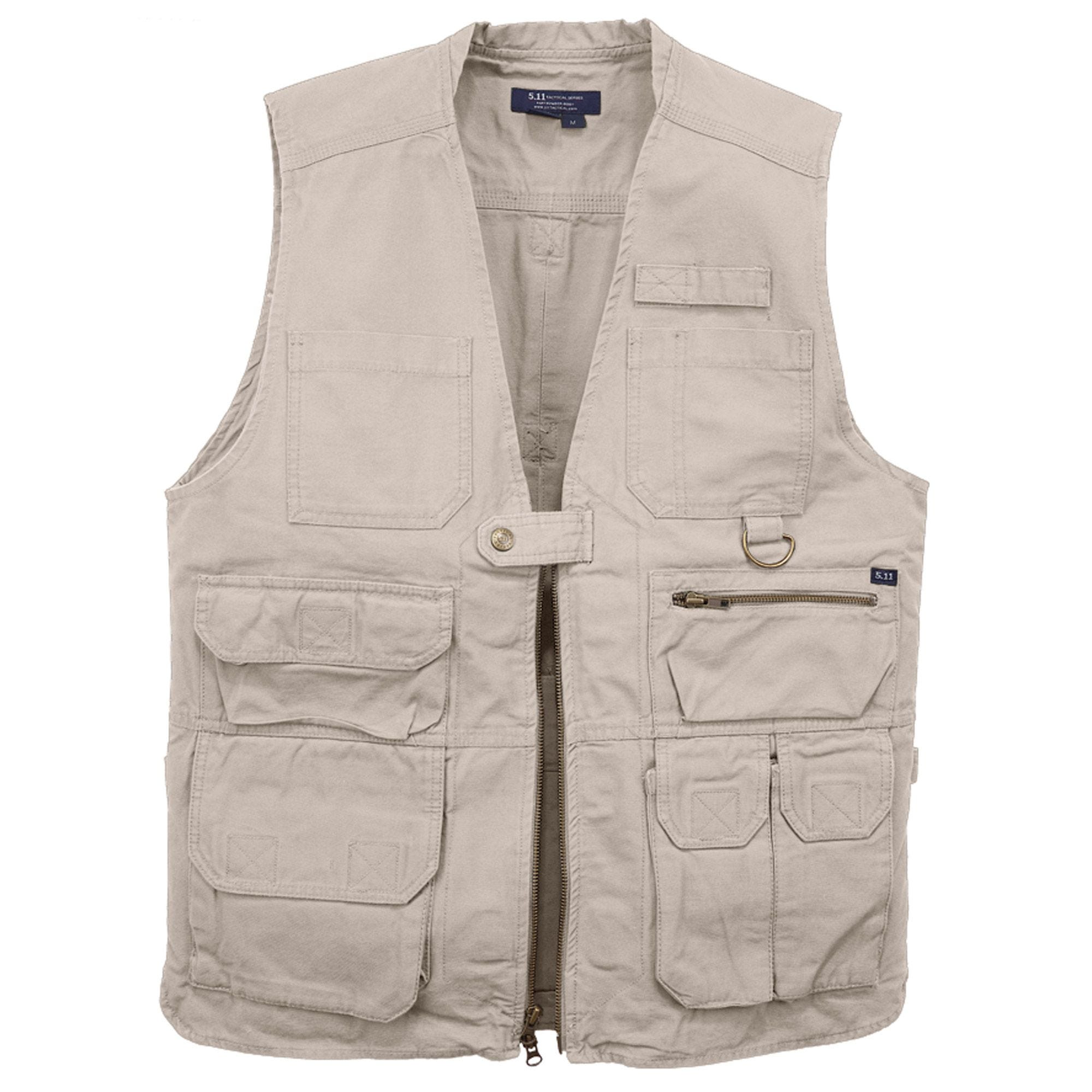 slide 5.11 Tactical 80001KHSM