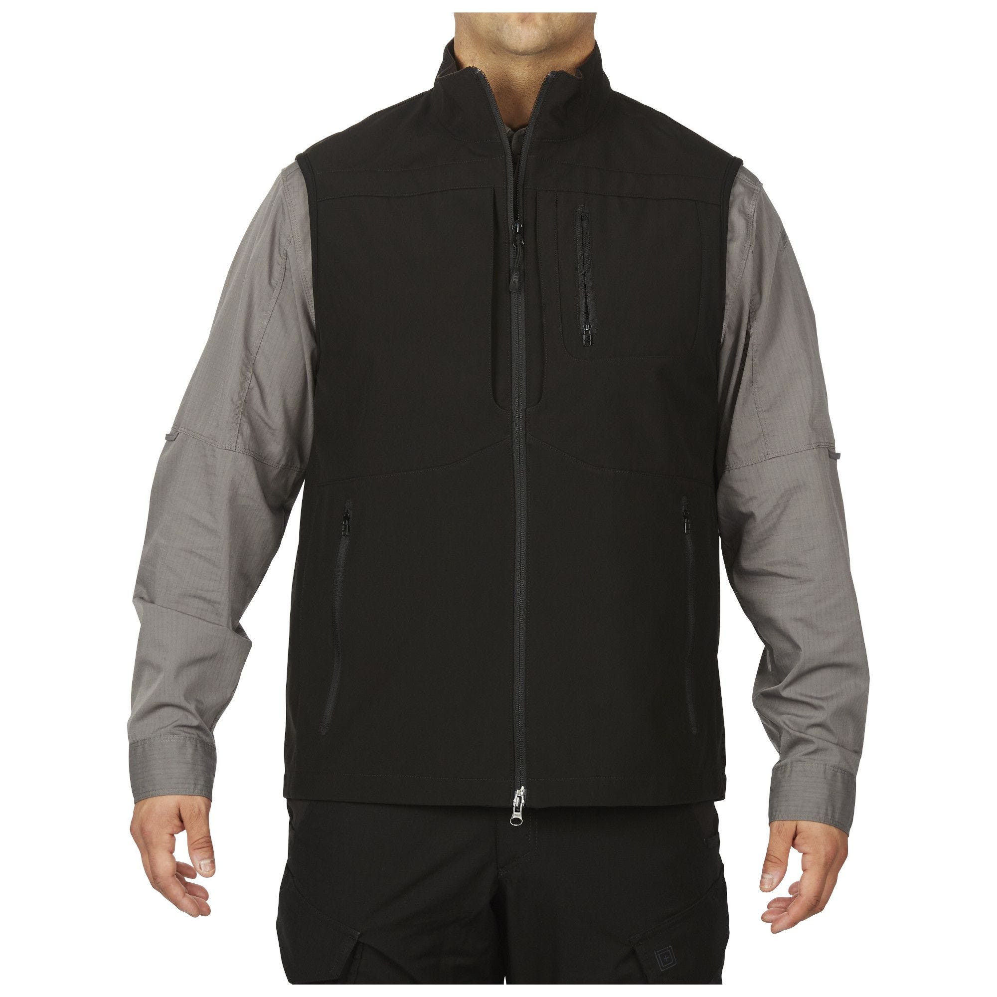 slide 5.11 Tactical 80016BK2X