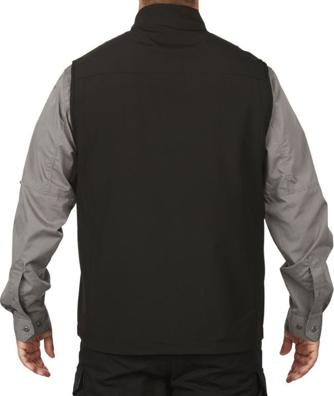 slide 5.11 Tactical 80016BKLG