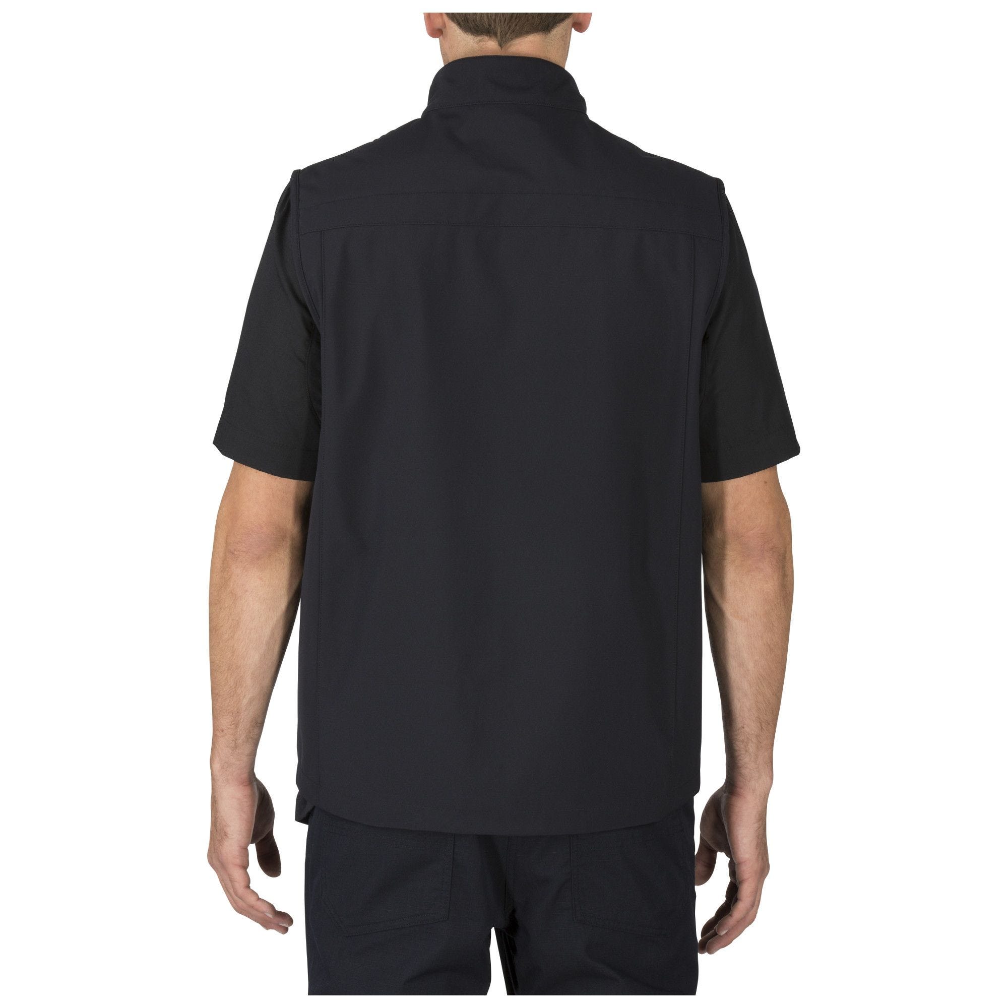 slide 5.11 Tactical 80016DN3X