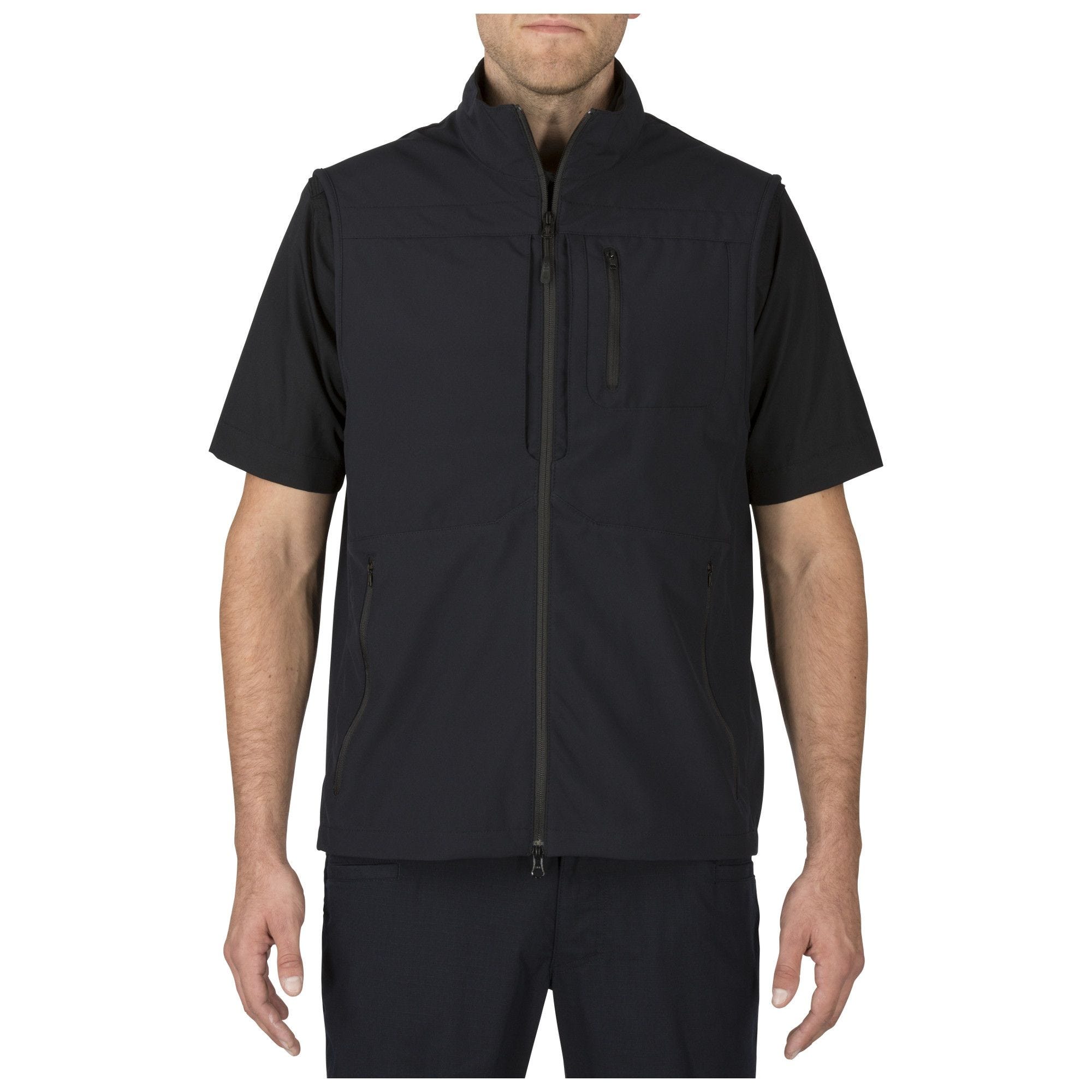 slide 5.11 Tactical 80016DNXL