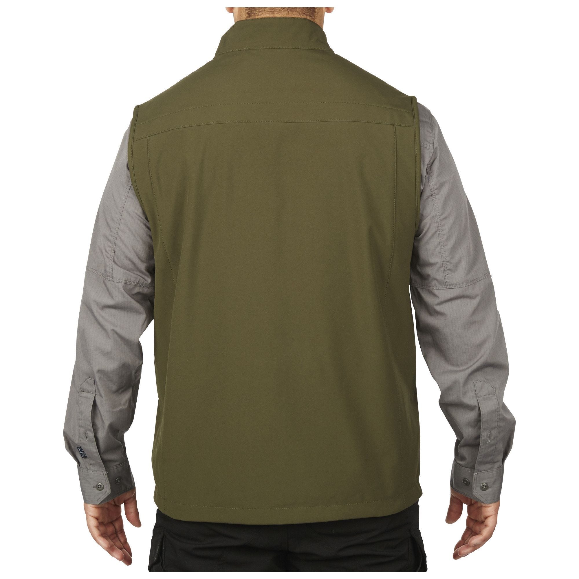 slide 5.11 Tactical 80016MO2X
