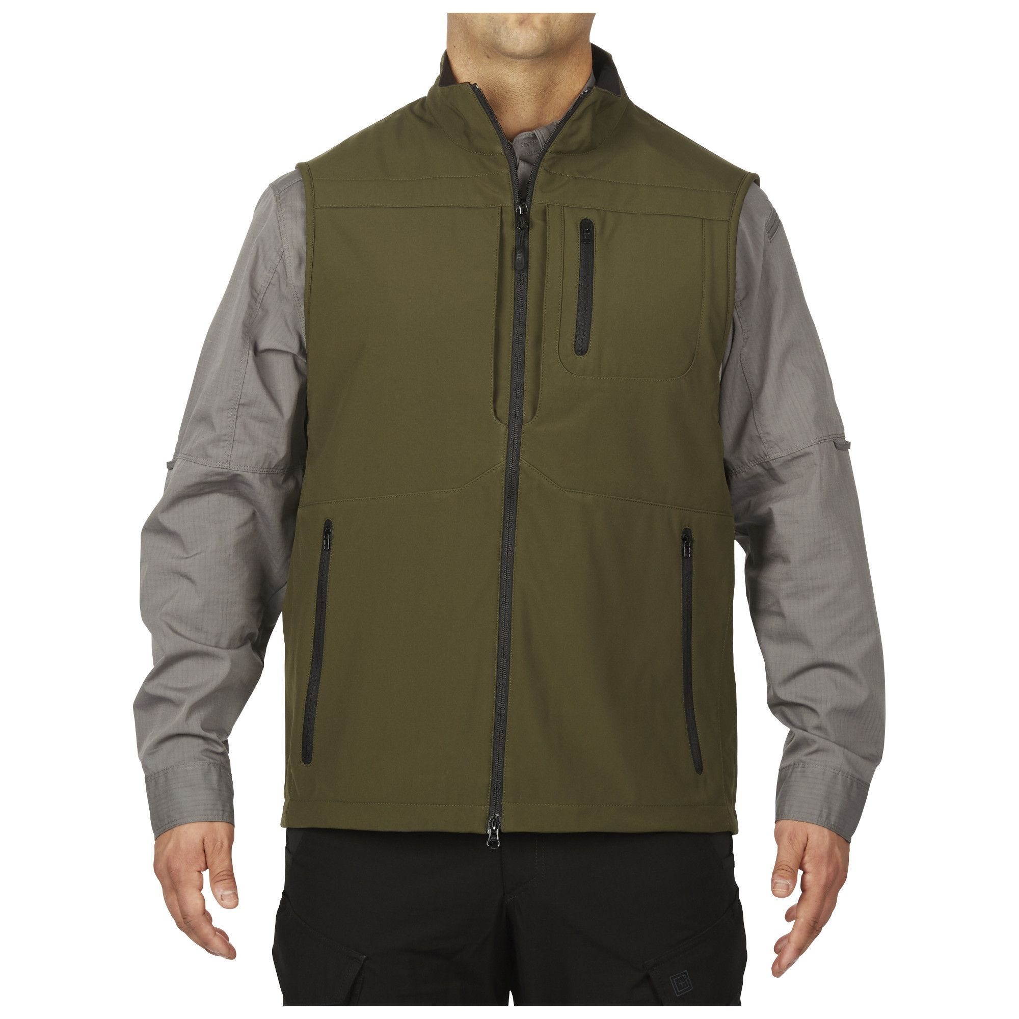 slide 5.11 Tactical 80016MOMD