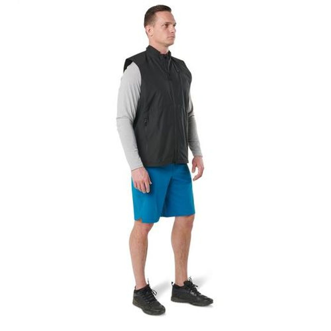 slide 5.11 Tactical 80024BKXS