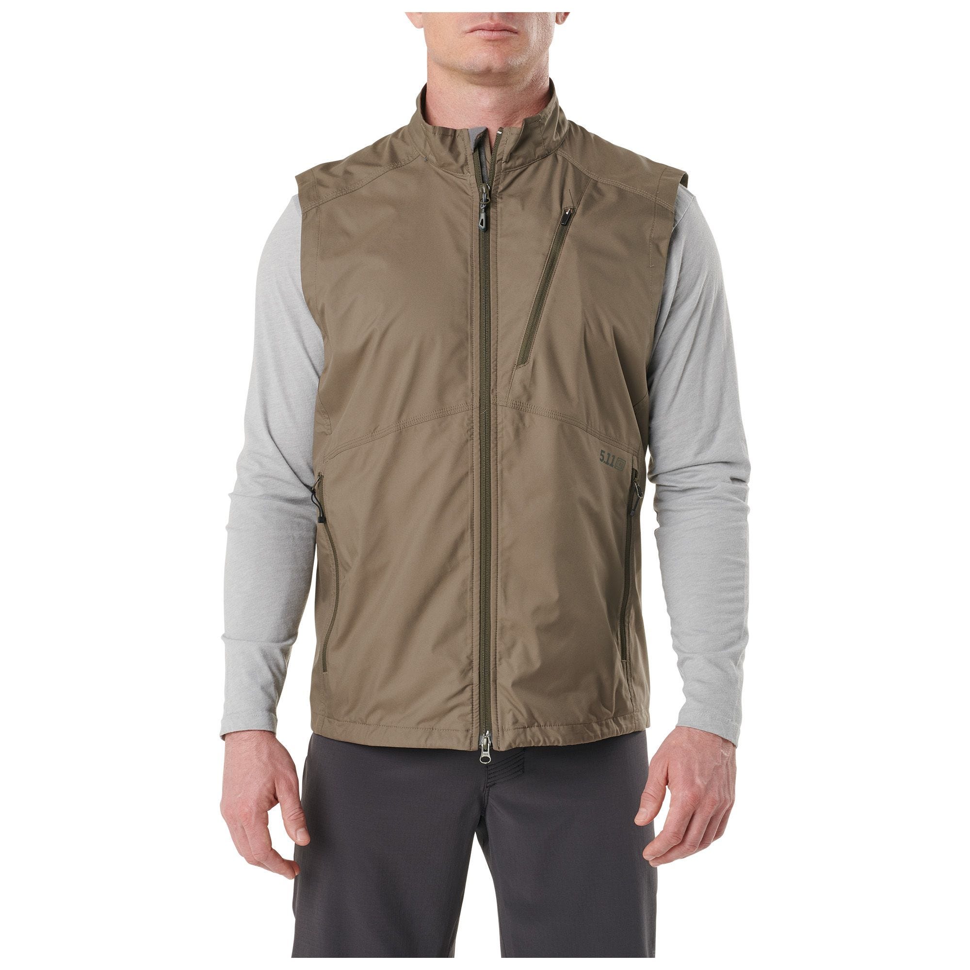 slide 5.11 Tactical 80024STAXL