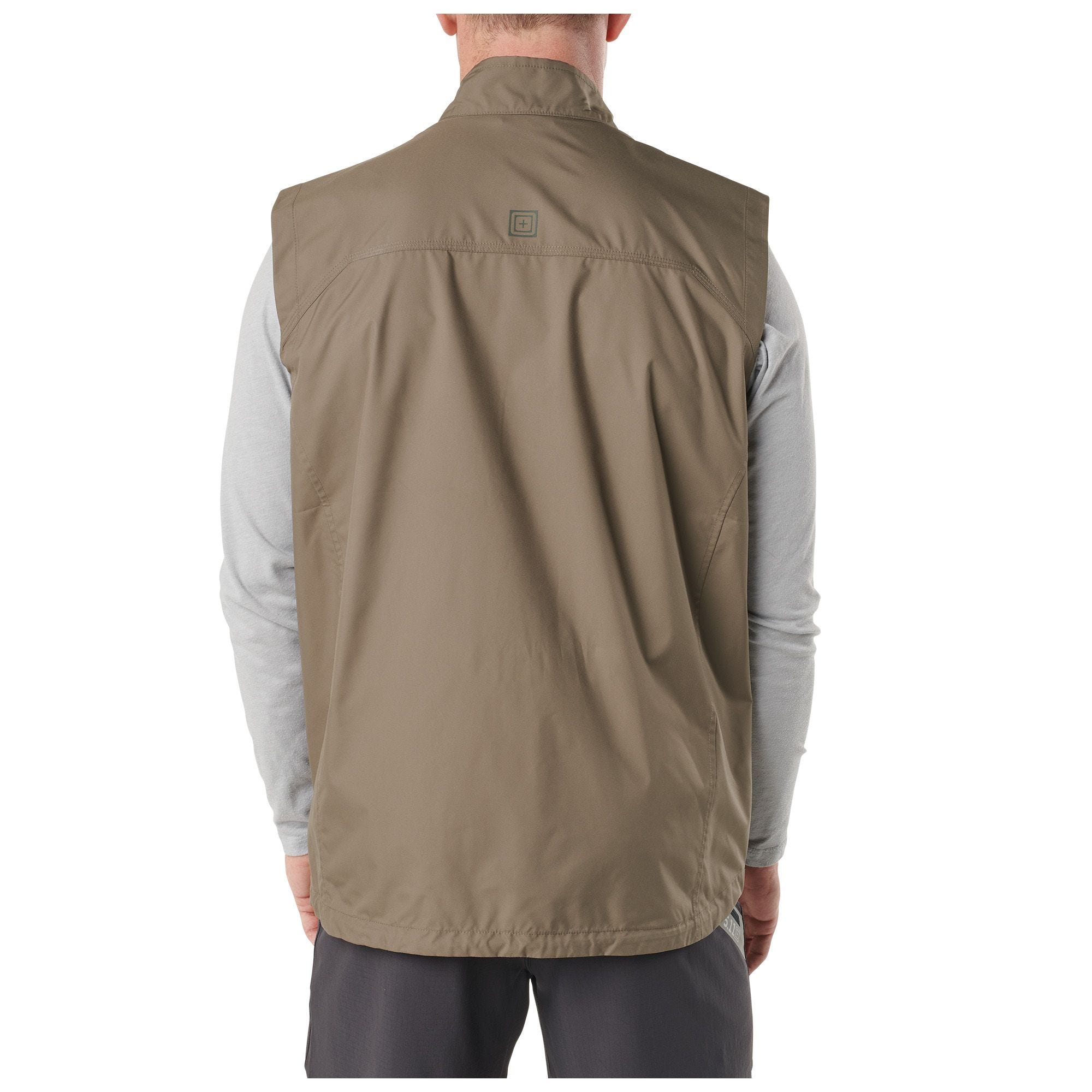 slide 5.11 Tactical 80024STAXL