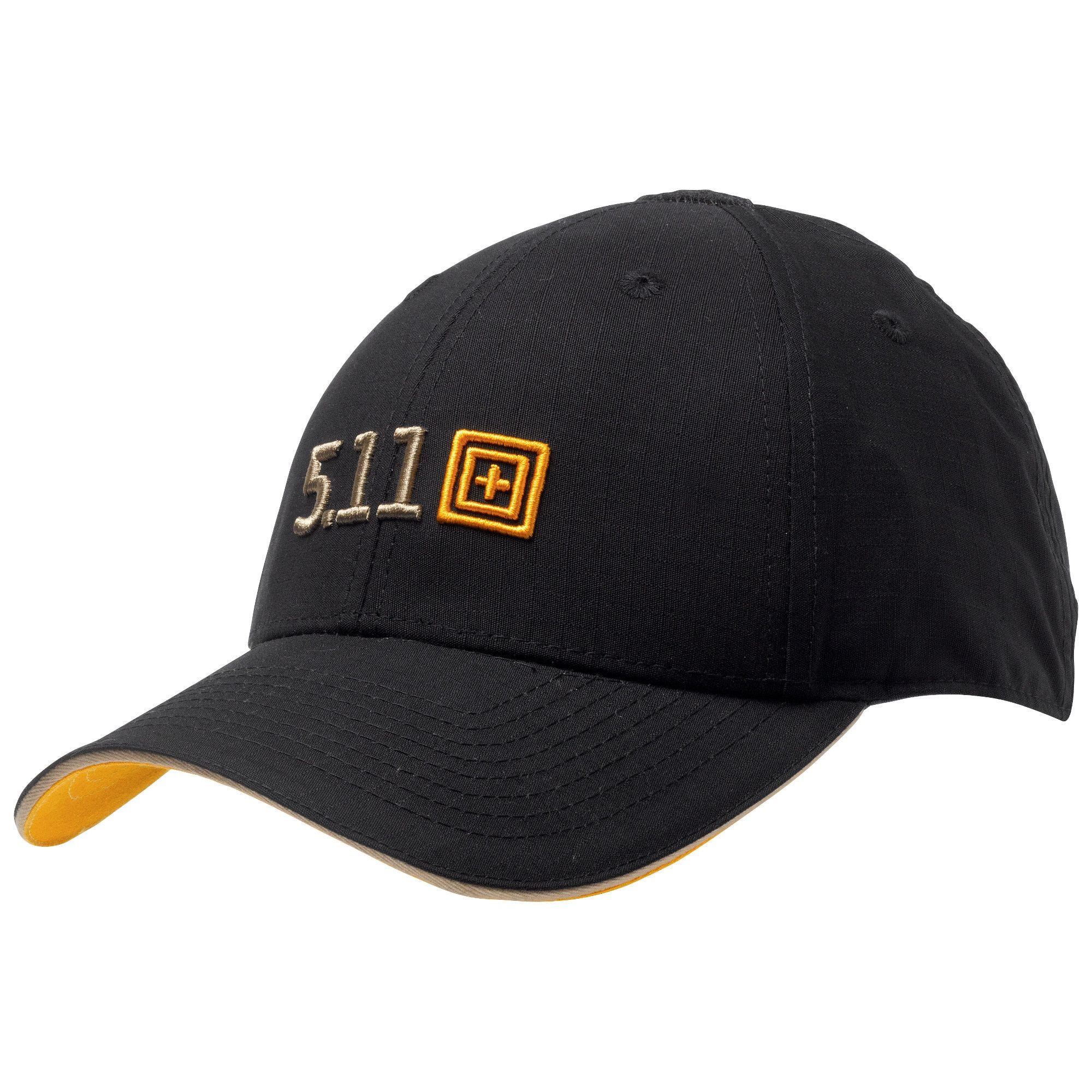 slide 5.11 Tactical 89057BK1SZ
