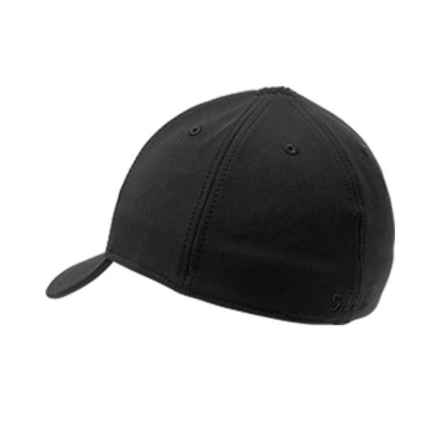 slide 5.11 Tactical 89061BKLXL