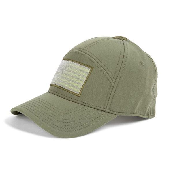 slide 5.11 Tactical 89061SAGLXL