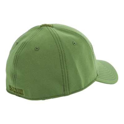 slide 5.11 Tactical 89061SAGML