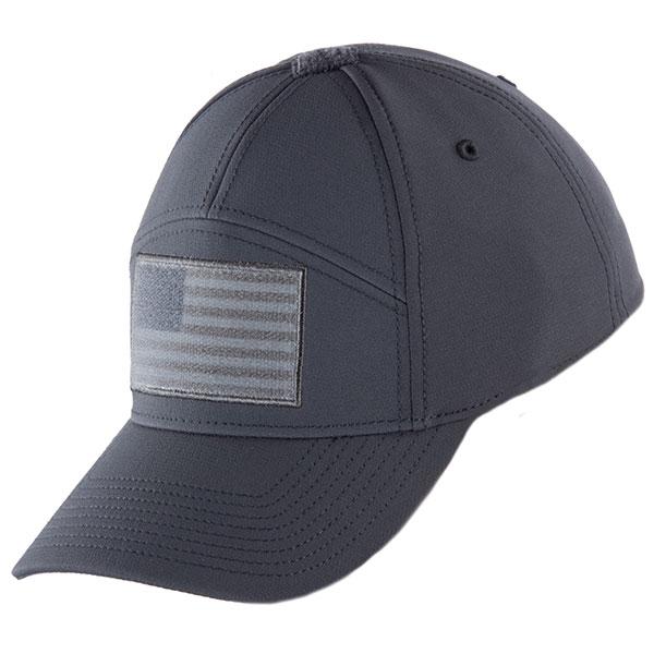 slide 5.11 Tactical 89061SRML