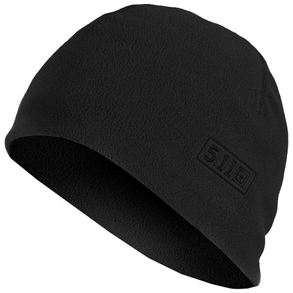 slide 5.11 Tactical 89250BKSMMD