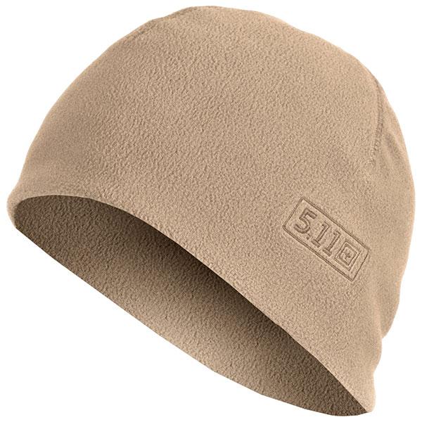 slide 5.11 Tactical 89250CTLGXL