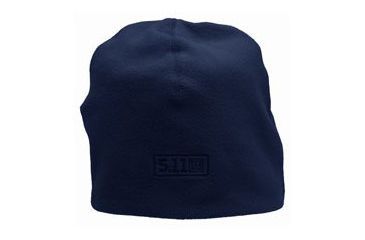 slide 5.11 Tactical 89250DNSMMD