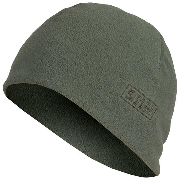 slide 5.11 Tactical 89250ODLGXL