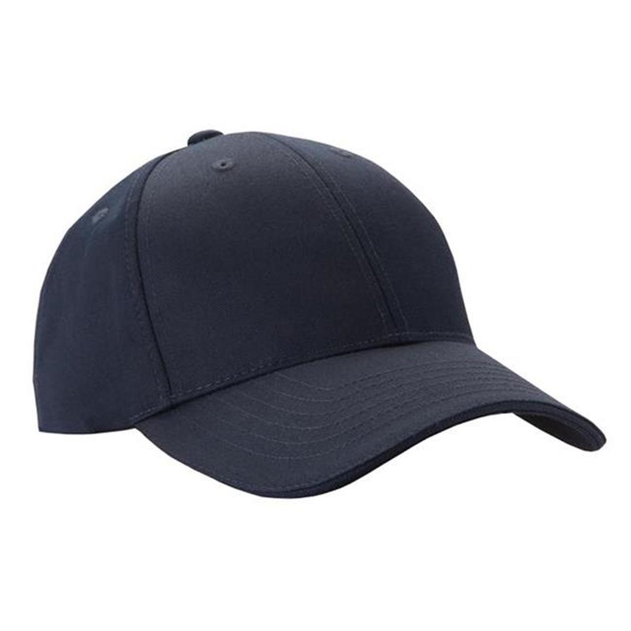 slide 5.11 Tactical 89260DN