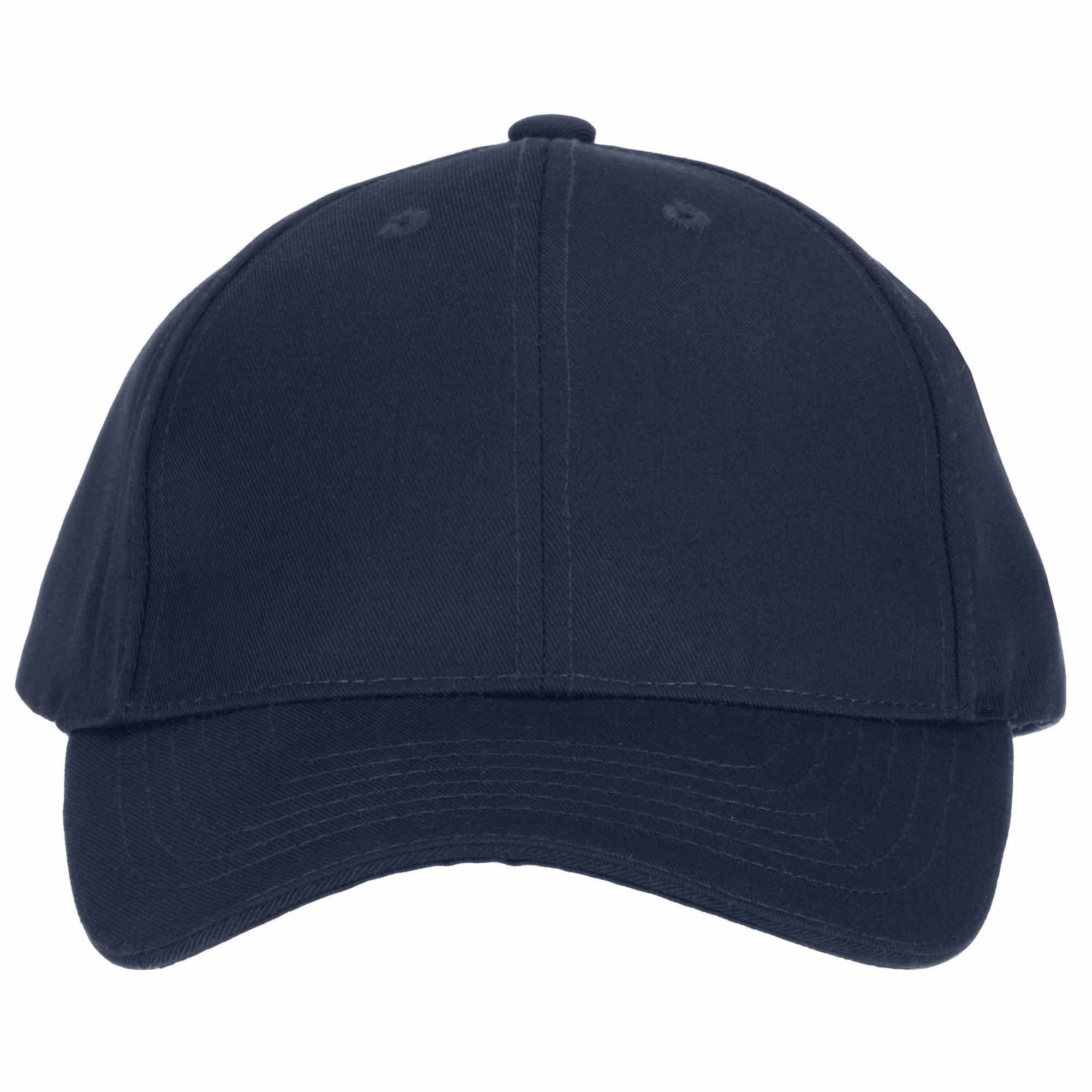 slide 5.11 Tactical 89260DN