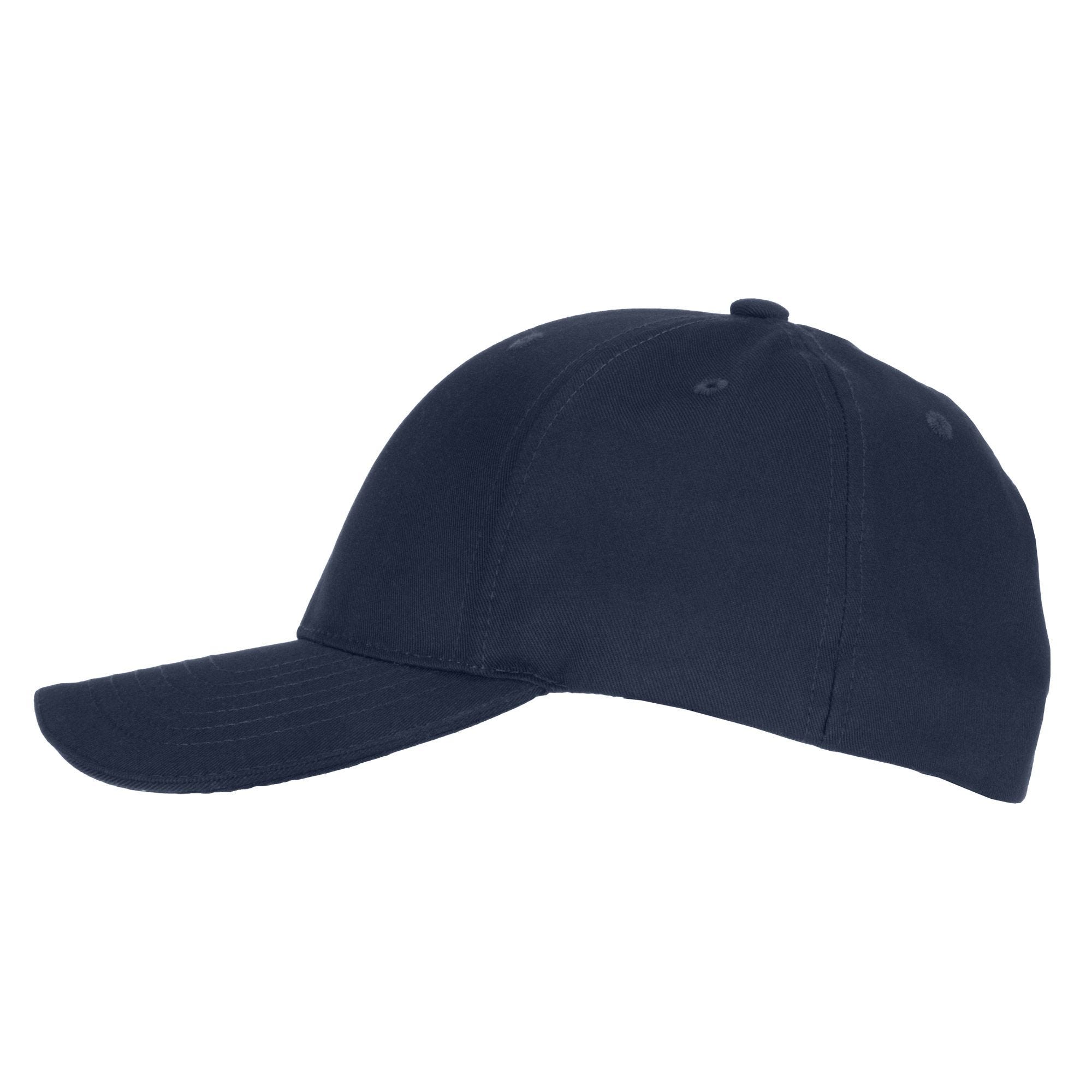 slide 5.11 Tactical 89260DN