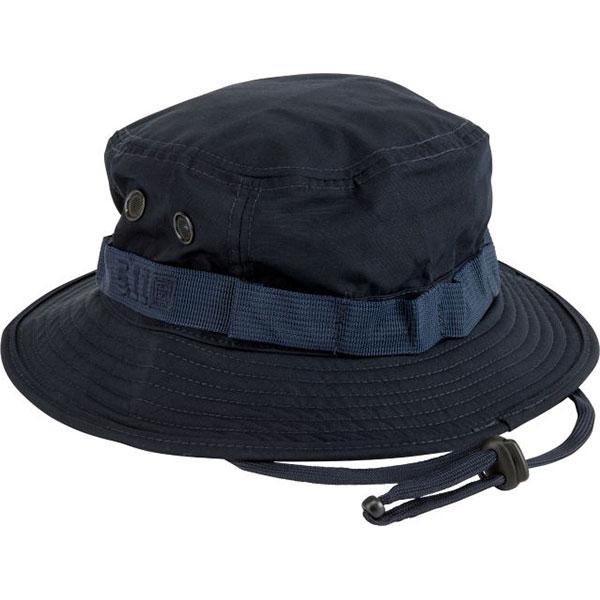 slide 5.11 Tactical 89422DNLXL