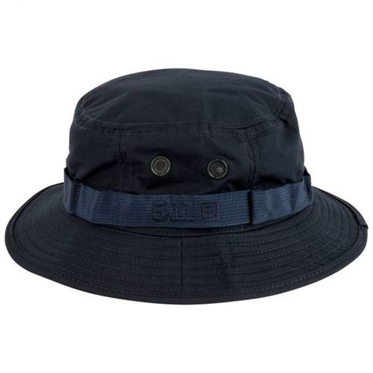 slide 5.11 Tactical 89422DNML