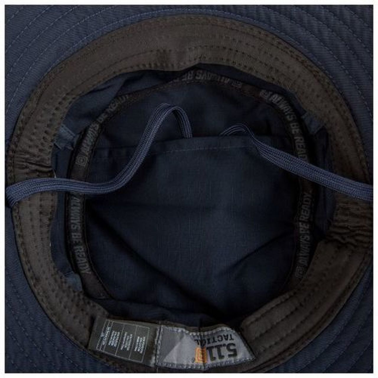 slide 5.11 Tactical 89422DNML