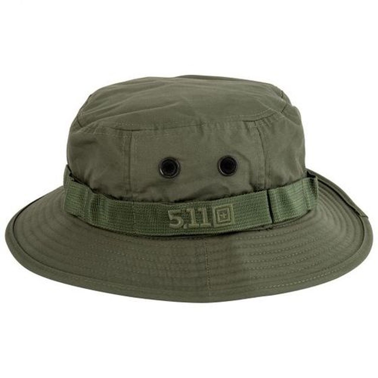 slide 5.11 Tactical 89422TGLXL