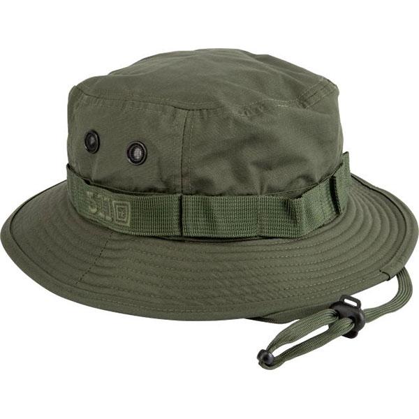 slide 5.11 Tactical 89422TGML