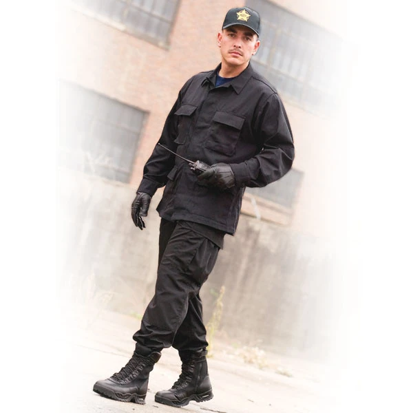 slide Propper&reg; F520138OVMDSH