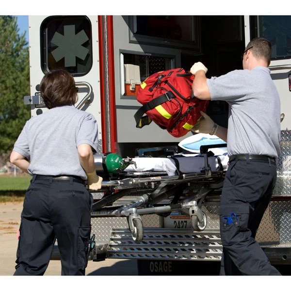 slide Propper® F524514BK12