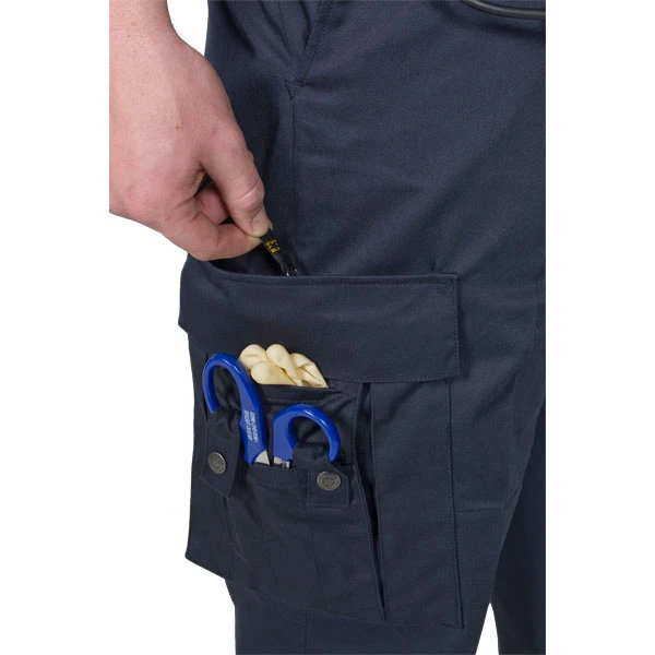 slide Propper® F524514BK12