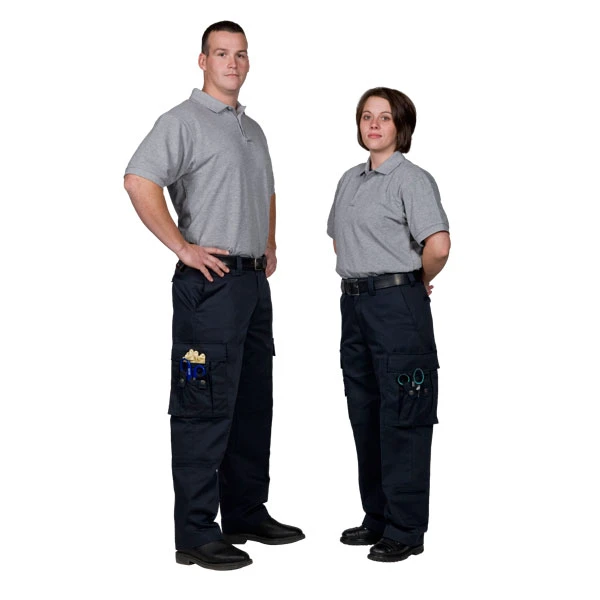 slide Propper® F524514BK18