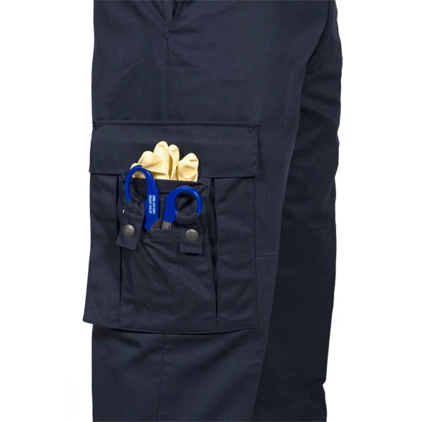 slide Propper® F524514BK18