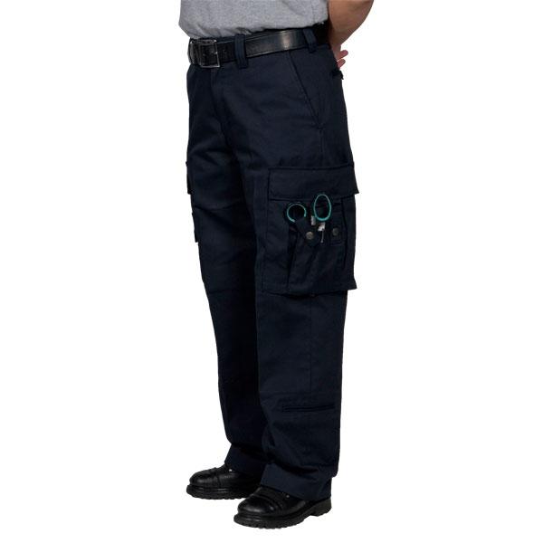 slide Propper® F524514BK24