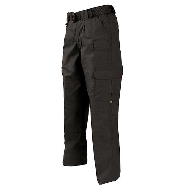 slide Propper&reg; F525450BK4