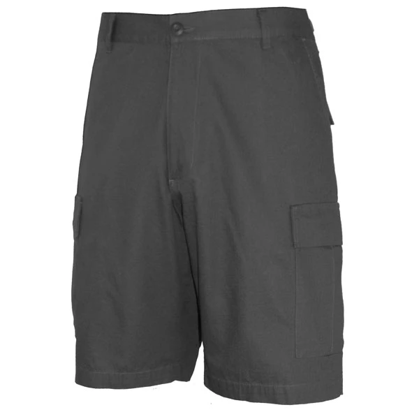 slide Propper® F526138BKSM