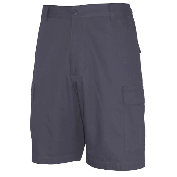 slide Propper® F526138DNMD