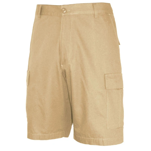 slide Propper® F526138KHLG