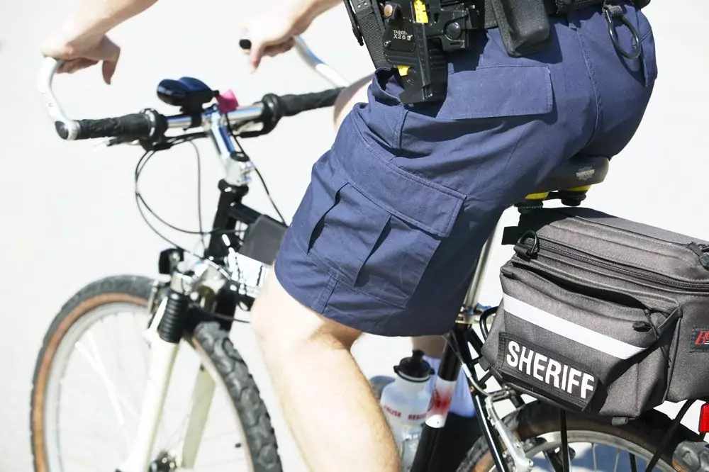 slide Propper® F526138KHSM