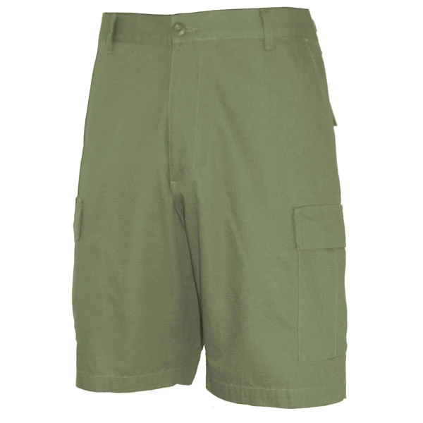 slide Propper® F526138OVMD